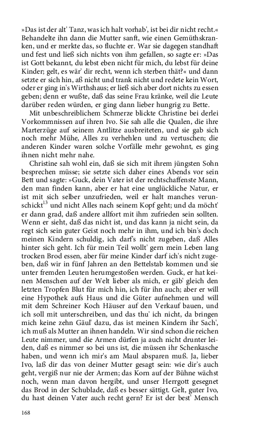 Seite 168