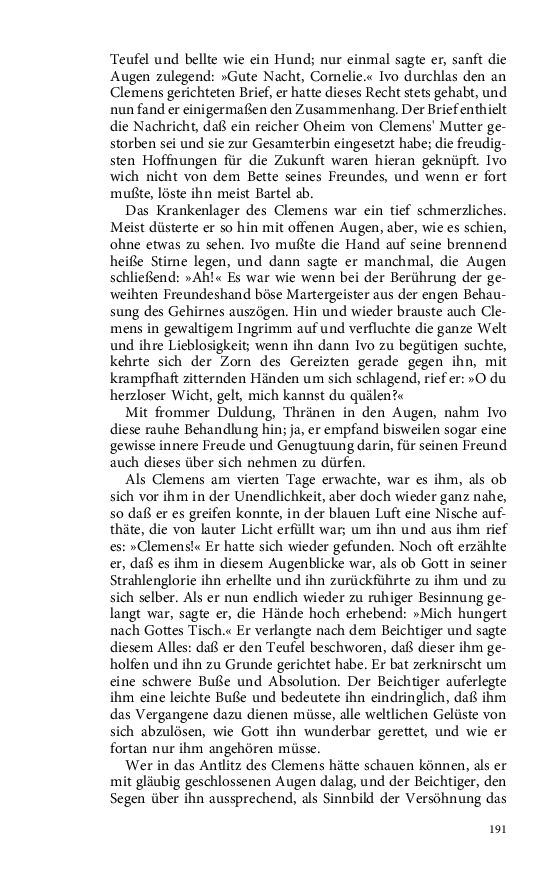Seite 191