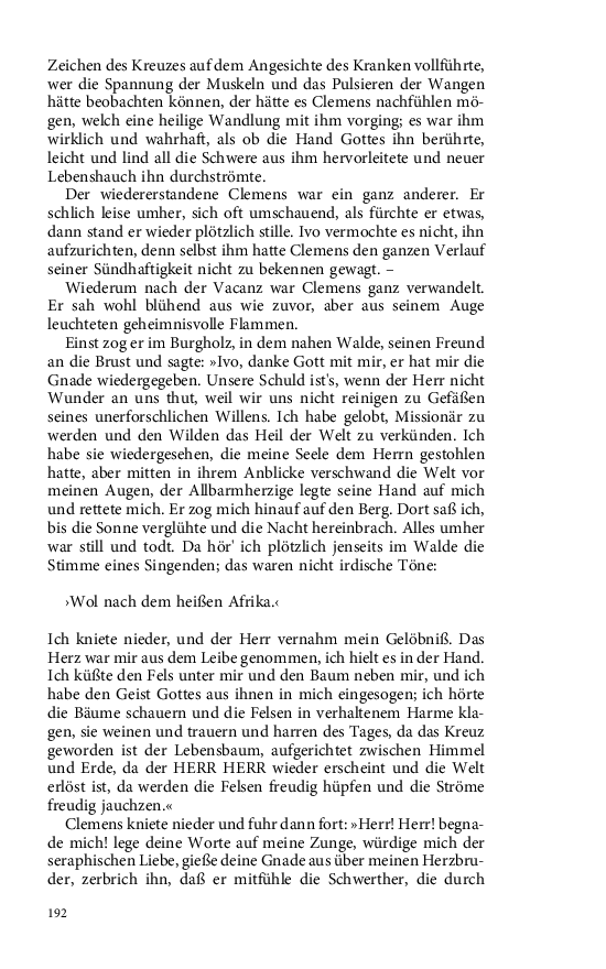 Seite 192