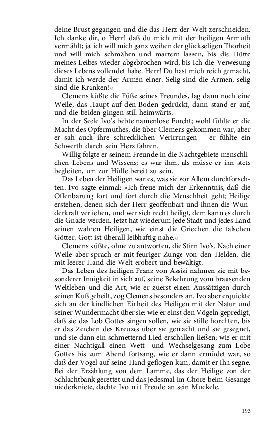 Seite 193