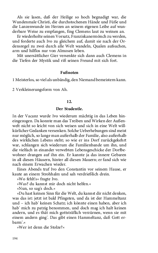 Seite 194