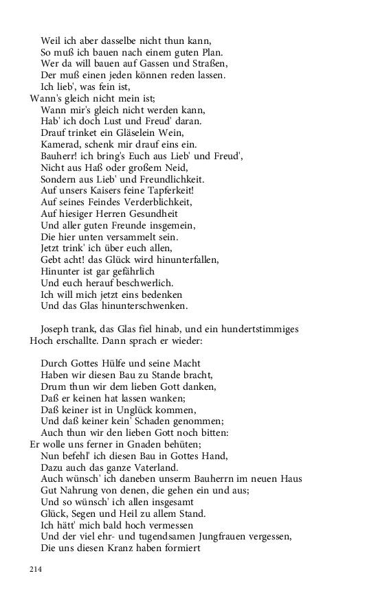 Seite 214