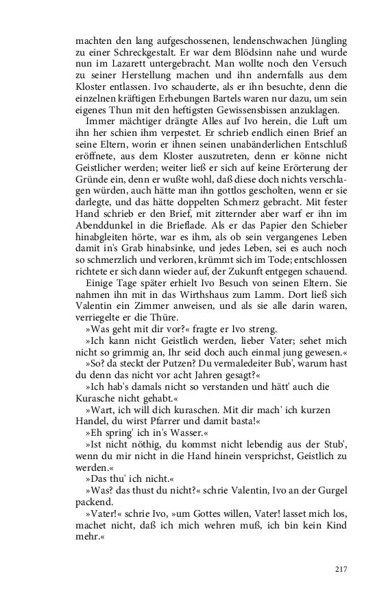 Seite 217