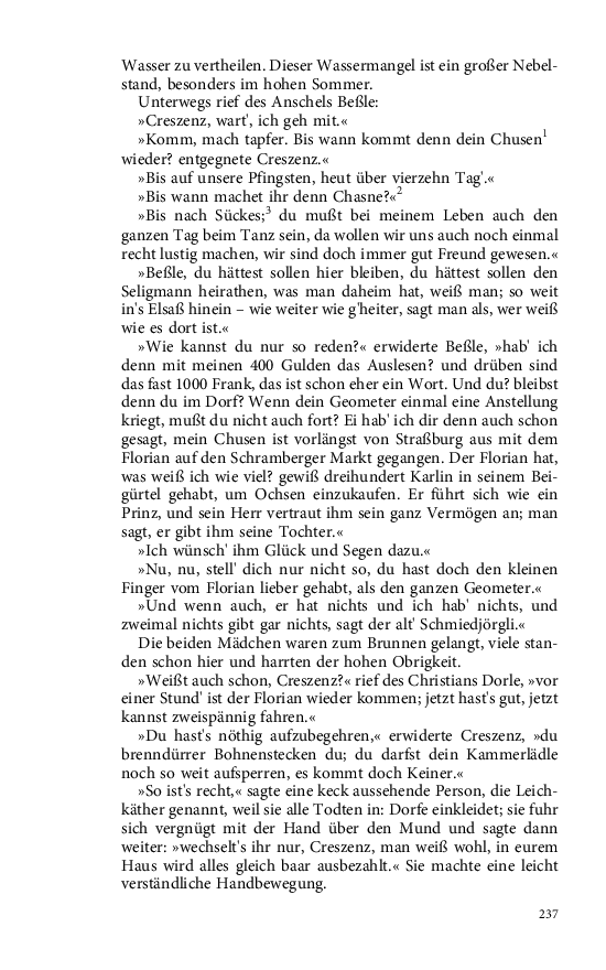 Seite 237