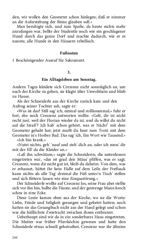 Seite 244