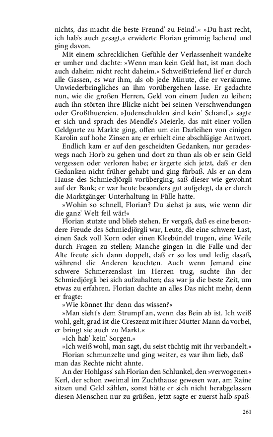 Seite 261