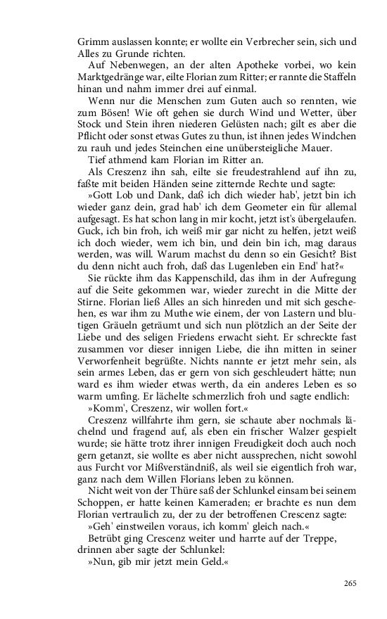 Seite 265