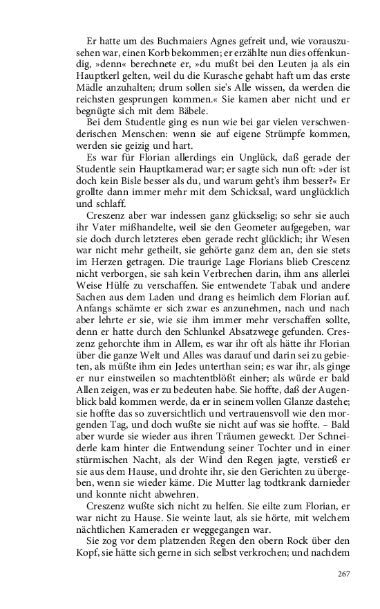 Seite 267