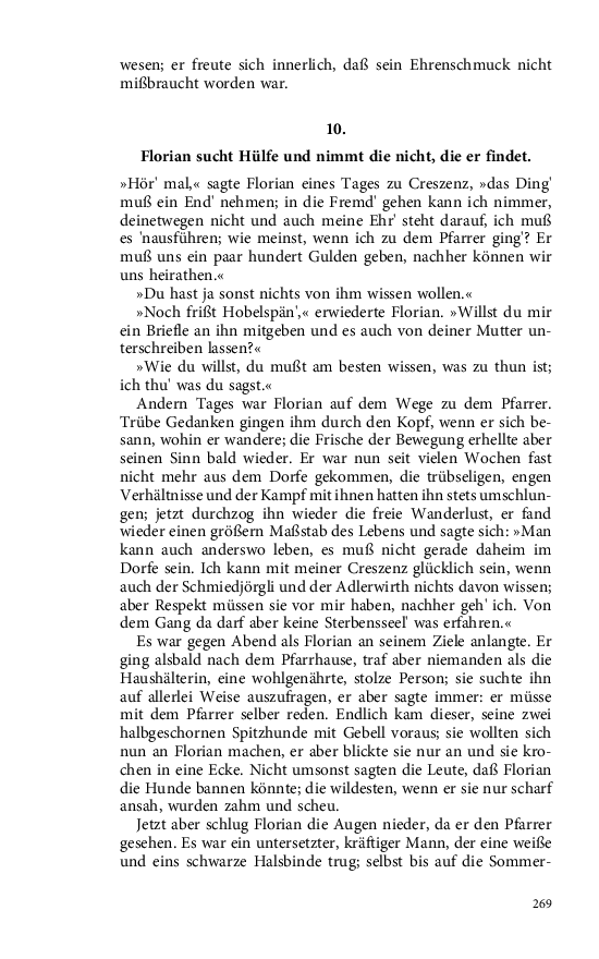 Seite 269