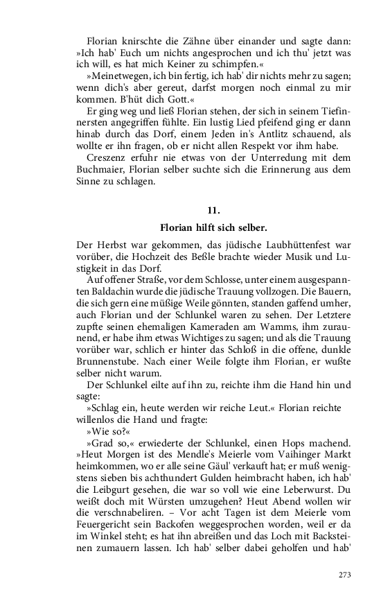 Seite 273