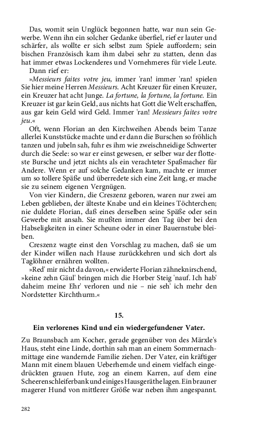 Seite 282