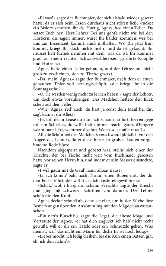 Seite 289