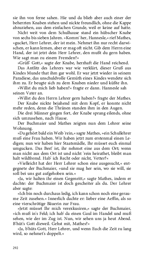 Seite 292