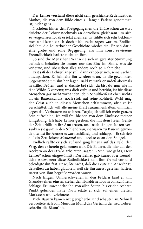 Seite 293