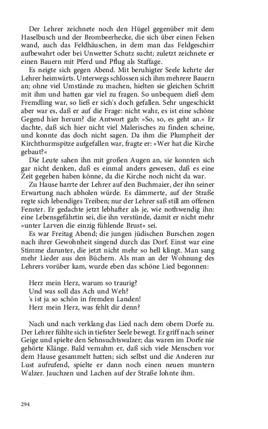 Seite 294