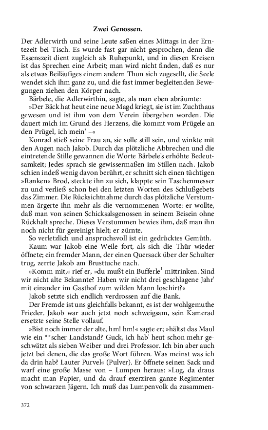 Seite 372