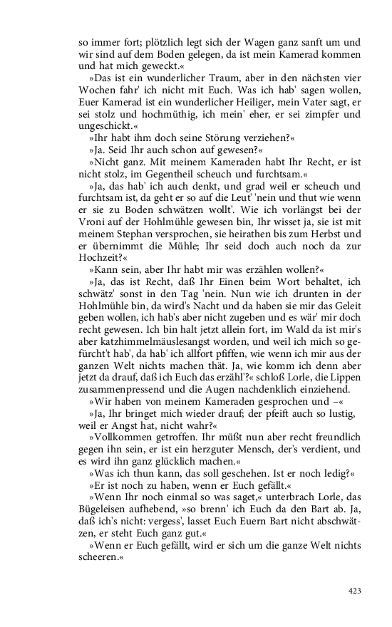 Seite 423