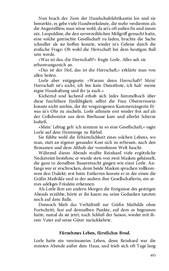Seite 493