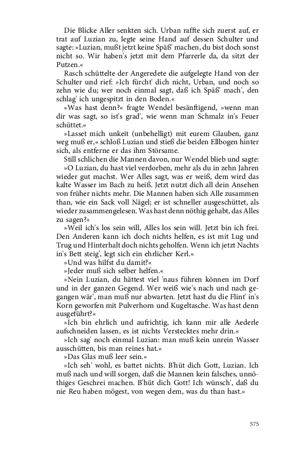 Seite 575