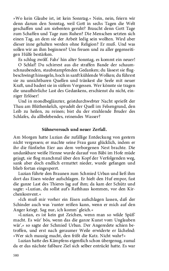 Seite 580