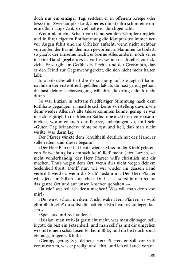 Seite 581
