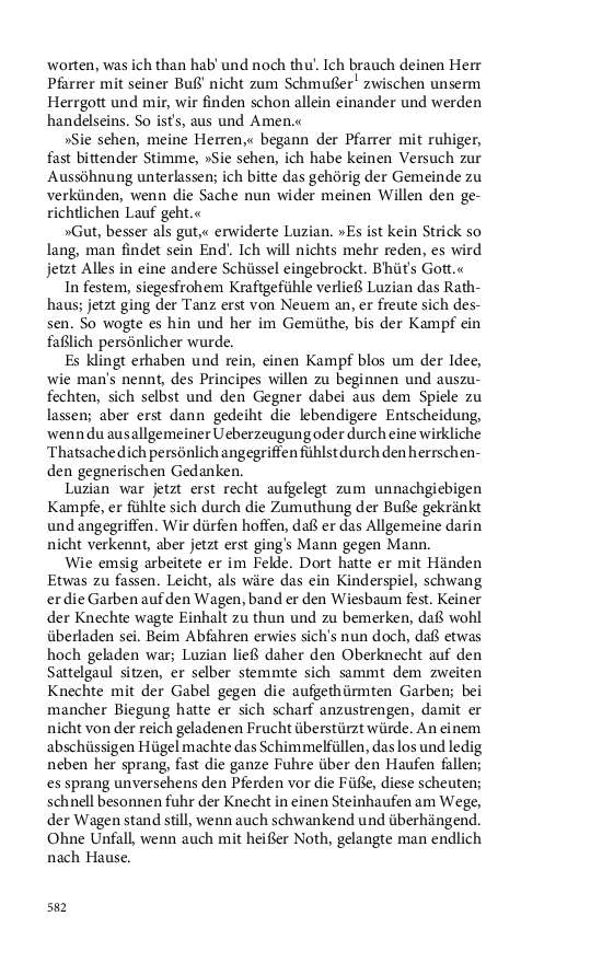 Seite 582