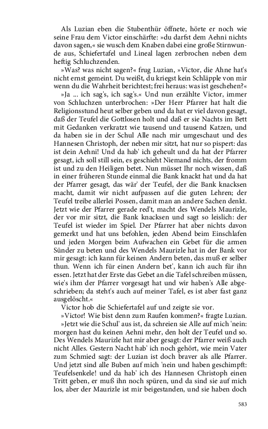 Seite 583