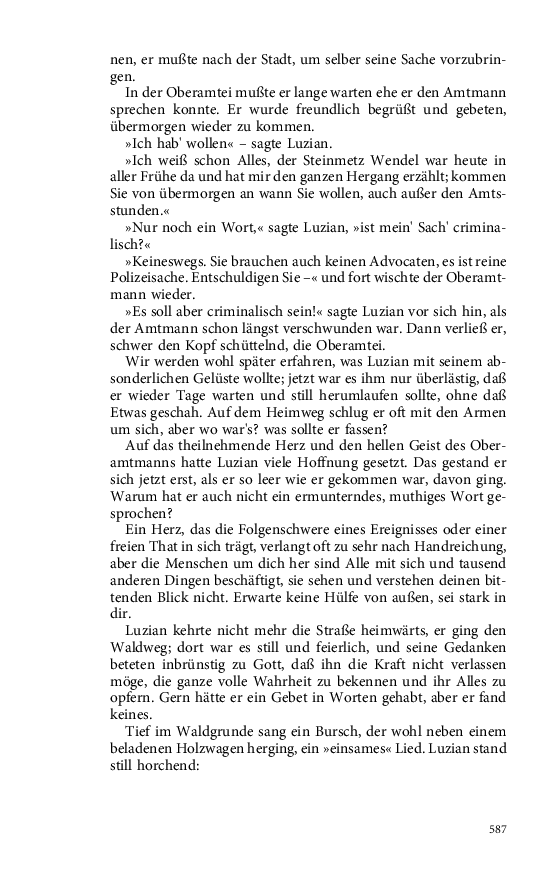 Seite 587