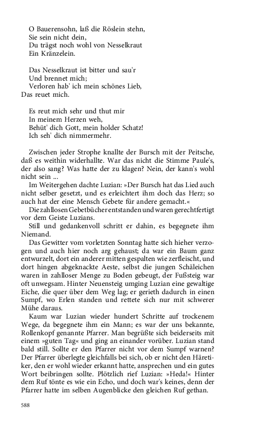 Seite 588
