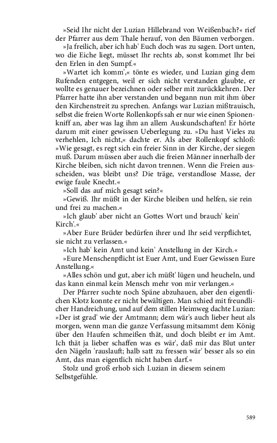 Seite 589
