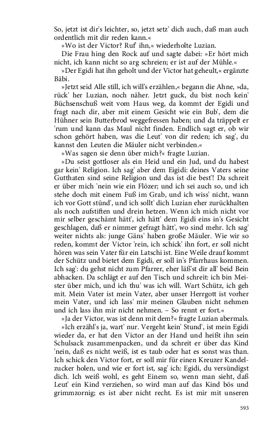 Seite 593