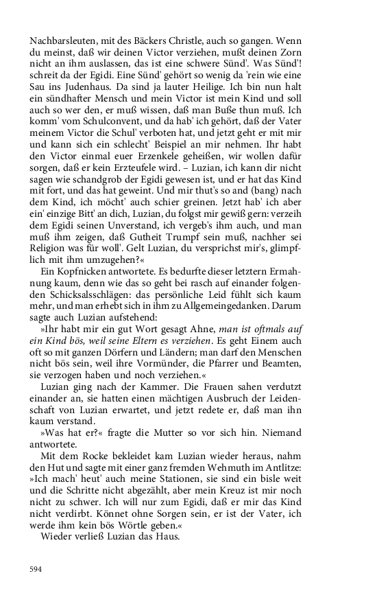 Seite 594