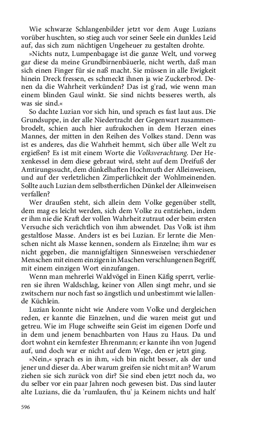 Seite 596