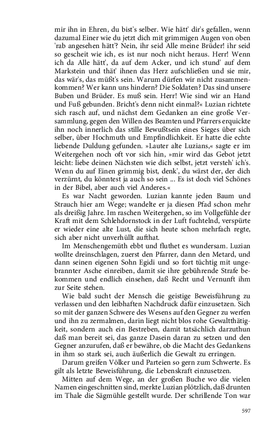 Seite 597