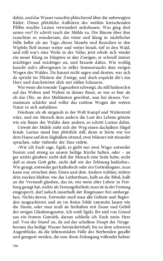 Seite 598
