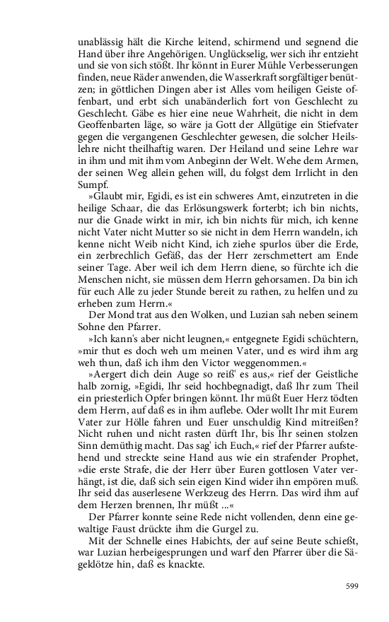 Seite 599