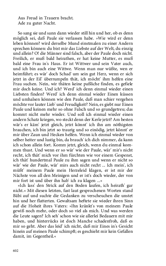 Seite 602