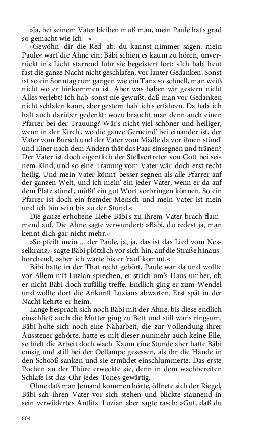 Seite 604