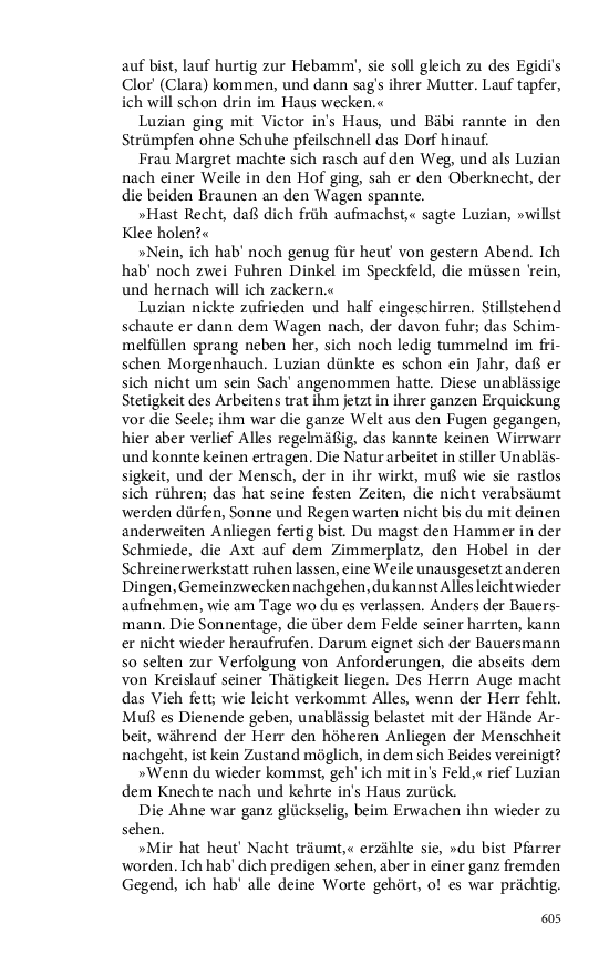 Seite 605