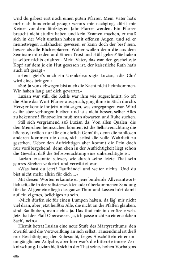 Seite 606