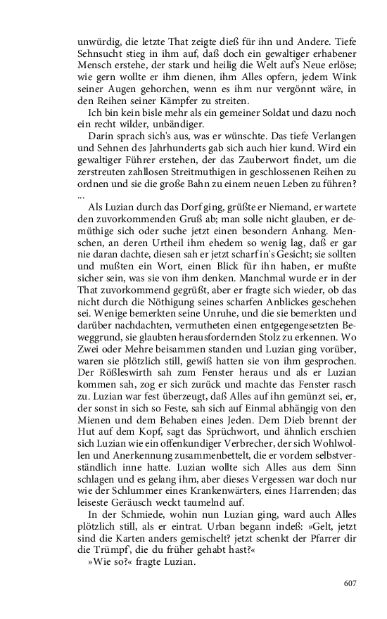 Seite 607