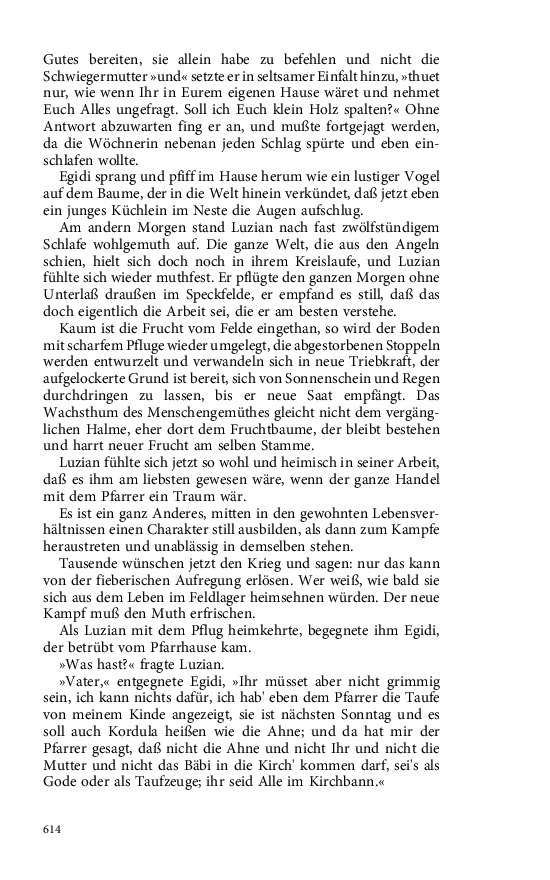 Seite 614