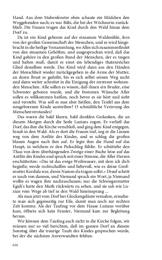 Seite 616