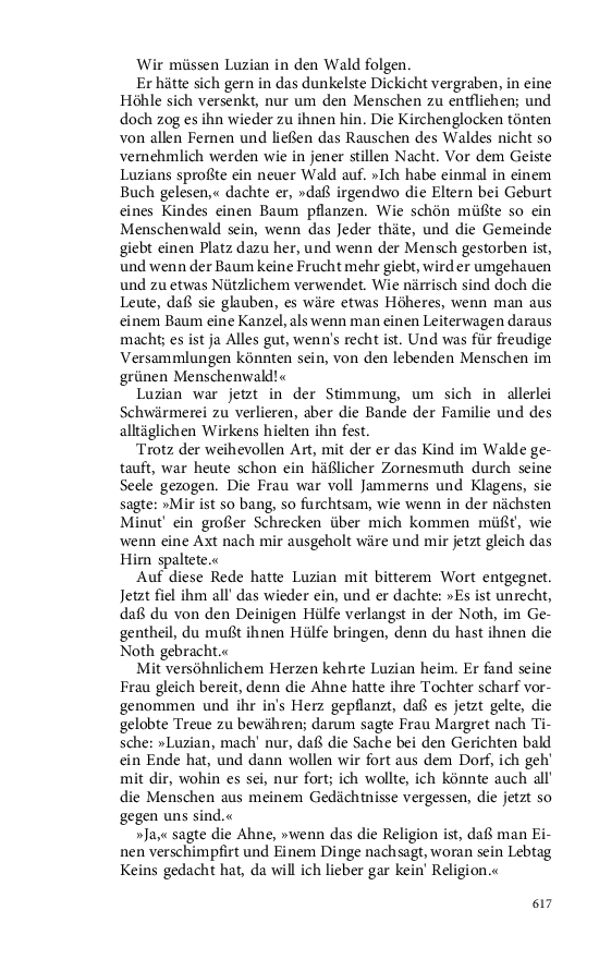Seite 617