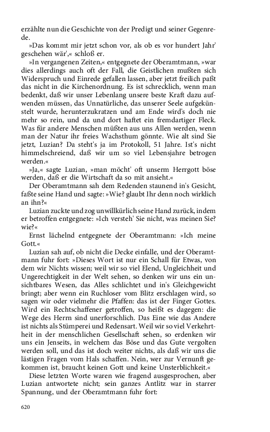 Seite 620