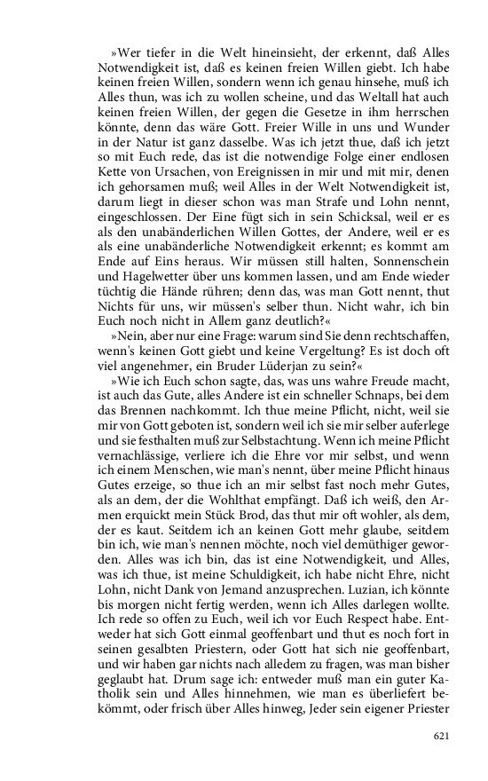 Seite 621