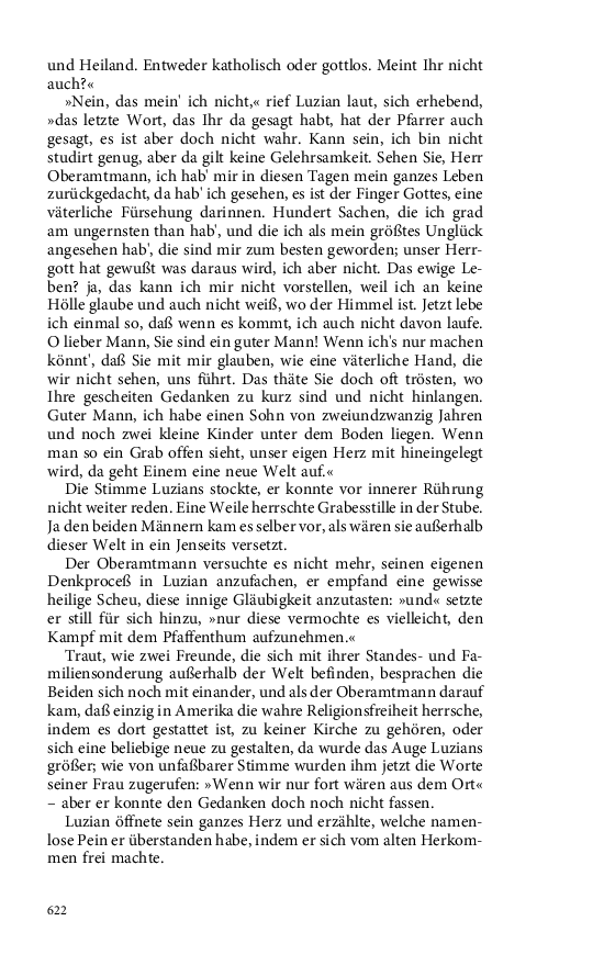 Seite 622
