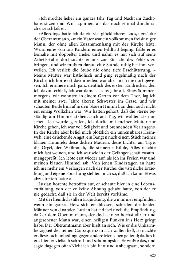Seite 623