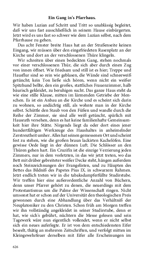 Seite 626