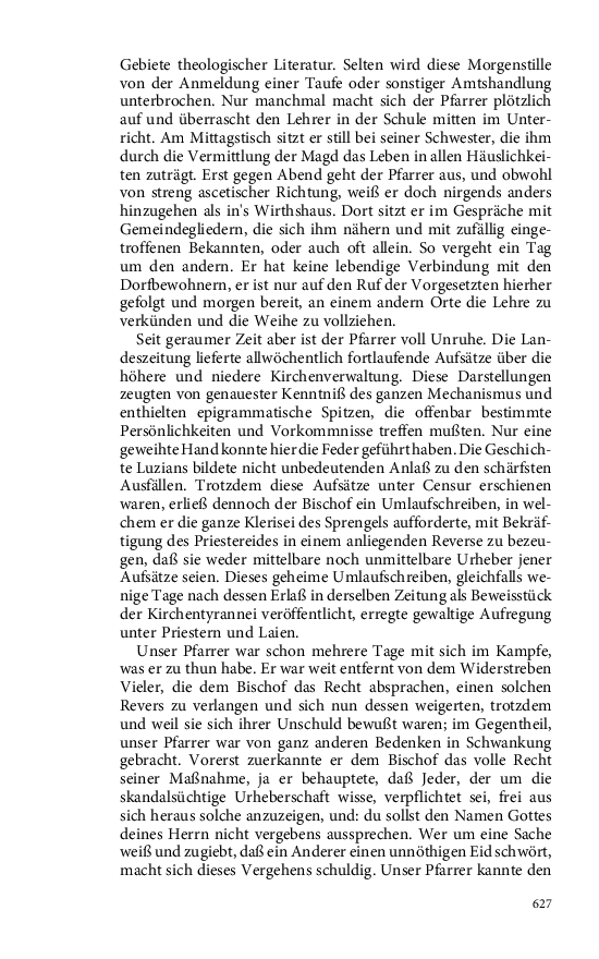 Seite 627